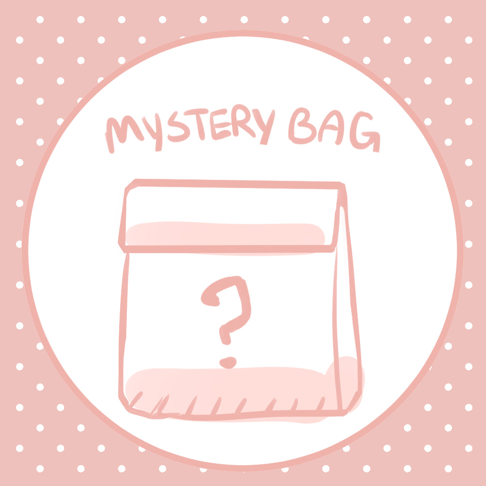 http://kuurimu.com/cdn/shop/products/mysterybag.jpg?v=1630296010