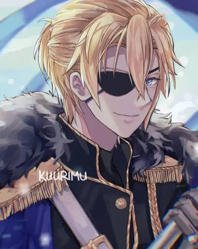 Fire Emblem Prints - 5x7