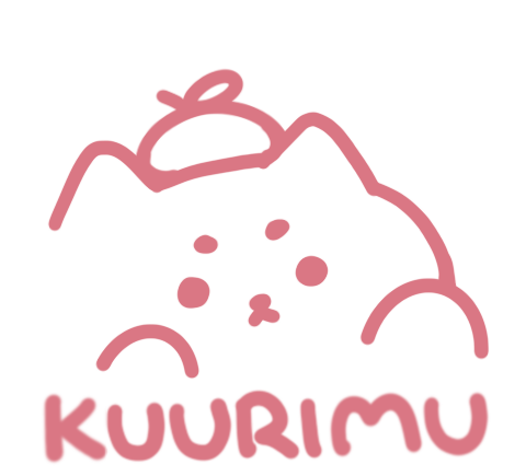 Kuurimu Art